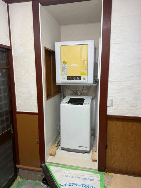 Blue House — 1 Bedroom House in Sakamoto-cho, Yokosuka — photo 1 of 10