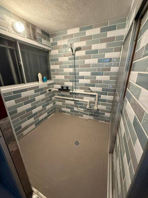 Blue House — 1 Bedroom House in Sakamoto-cho, Yokosuka — photo 5 of 10