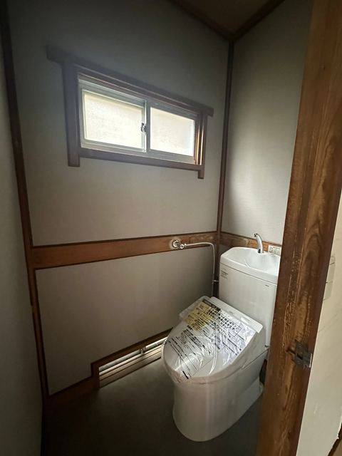 Blue House — 1 Bedroom House in Sakamoto-cho, Yokosuka — photo 7 of 10