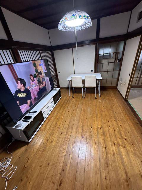 3-Bedroom House — Sakamoto-cho in Sakamoto-cho, Yokosuka — photo 5 of 14