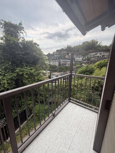 3-Bedroom House — Sakamoto-cho in Sakamoto-cho, Yokosuka — photo 6 of 14