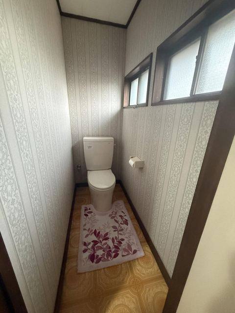 3-Bedroom House — Sakamoto-cho in Sakamoto-cho, Yokosuka — photo 7 of 14