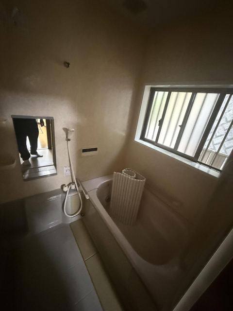 3-Bedroom House — Sakamoto-cho in Sakamoto-cho, Yokosuka — photo 8 of 14
