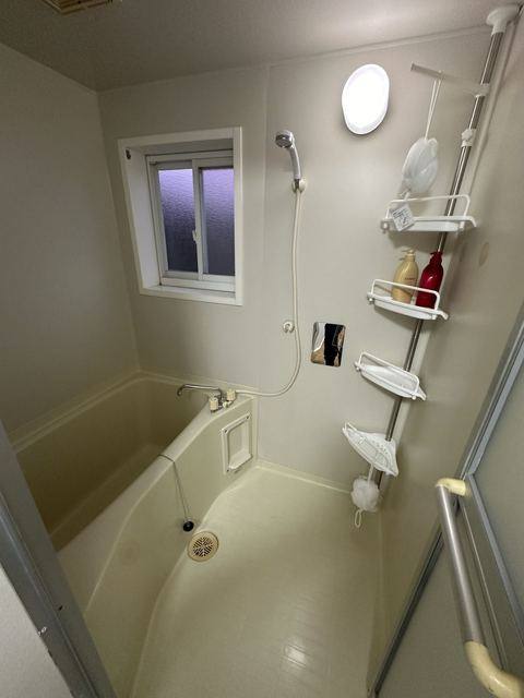 3-Bedroom House (4-Room House) in Sakamoto-cho, Yokosuka — photo 5 of 15