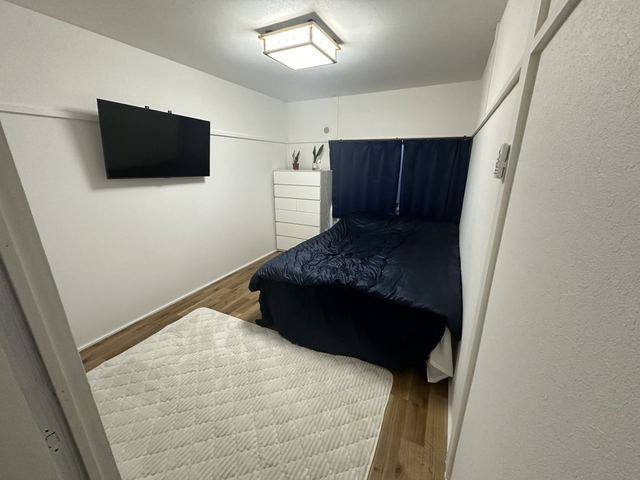 3-Bedroom House (4-Room House) in Sakamoto-cho, Yokosuka — photo 9 of 15